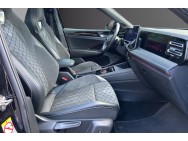 VOLKSWAGEN d'occasion TIGUAN 2.0 TDI 193ch R-Line Exclusive 4Motion