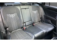 VOLKSWAGEN d'occasion TIGUAN 2.0 TDI 193ch R-Line Exclusive 4Motion