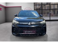 VOLKSWAGEN d'occasion TIGUAN 2.0 TDI 193ch R-Line Exclusive 4Motion