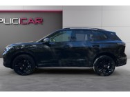 VOLKSWAGEN d'occasion TIGUAN 2.0 TDI 193ch R-Line Exclusive 4Motion