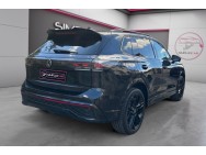 VOLKSWAGEN d'occasion TIGUAN 2.0 TDI 193ch R-Line Exclusive 4Motion