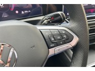 VOLKSWAGEN d'occasion TIGUAN 2.0 TDI 193ch R-Line Exclusive 4Motion