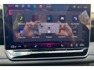 VOLKSWAGEN d'occasion TIGUAN 2.0 TDI 193ch R-Line Exclusive 4Motion