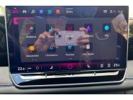 VOLKSWAGEN d'occasion TIGUAN 2.0 TDI 193ch R-Line Exclusive 4Motion