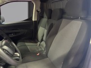 CITROEN d'occasion BERLINGO VAN M 1.6 BLUE HDI 100 CONTROL de 2019