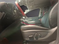 HYUNDAI d'occasion SANTA PHEV 265 BVA HTRAC CREATIVE de 2022