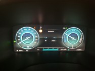 HYUNDAI d'occasion SANTA PHEV 265 BVA HTRAC CREATIVE de 2022