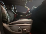 HYUNDAI d'occasion SANTA PHEV 265 BVA HTRAC CREATIVE de 2022