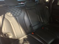 HYUNDAI d'occasion SANTA PHEV 265 BVA HTRAC CREATIVE de 2022