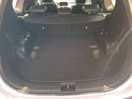 HYUNDAI d'occasion SANTA PHEV 265 BVA HTRAC CREATIVE de 2022