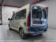 RENAULT d'occasion KANGOO 1.4 RTE de 1998 Montpellier (34)﻿