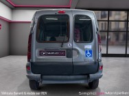 RENAULT d'occasion KANGOO 1.4 RTE de 1998 Montpellier (34)﻿
