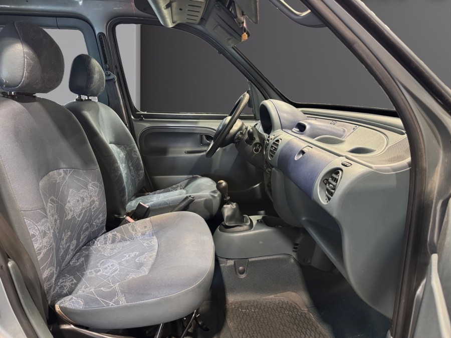 RENAULT d'occasion KANGOO 1.4 RTE de 1998 Montpellier (34)﻿