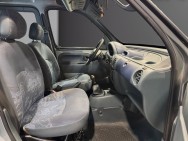 RENAULT d'occasion KANGOO 1.4 RTE de 1998 Montpellier (34)﻿