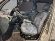 RENAULT d'occasion KANGOO 1.4 RTE de 1998 Montpellier (34)﻿