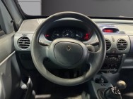 RENAULT d'occasion KANGOO 1.4 RTE de 1998 Montpellier (34)﻿
