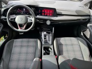 VOLKSWAGEN d'occasion GOLF 2.0 TSI 245 GTI DSG de 2024 Osny (95)﻿