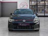 VOLKSWAGEN d'occasion GOLF 2.0 TSI 245 GTI DSG de 2024 Osny (95)﻿