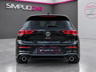 VOLKSWAGEN d'occasion GOLF 2.0 TSI 245 GTI DSG de 2024 Osny (95)﻿