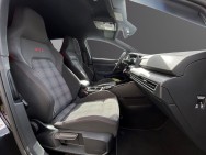 VOLKSWAGEN d'occasion GOLF 2.0 TSI 245 GTI DSG de 2024 Osny (95)﻿