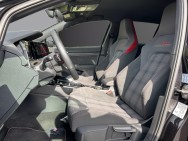 VOLKSWAGEN d'occasion GOLF 2.0 TSI 245 GTI DSG de 2024 Osny (95)﻿