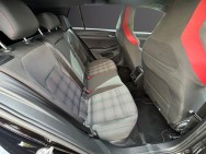 VOLKSWAGEN d'occasion GOLF 2.0 TSI 245 GTI DSG de 2024 Osny (95)﻿