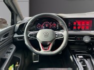 VOLKSWAGEN d'occasion GOLF 2.0 TSI 245 GTI DSG de 2024 Osny (95)﻿