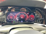 VOLKSWAGEN d'occasion GOLF 2.0 TSI 245 GTI DSG de 2024 Osny (95)﻿
