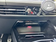 VOLKSWAGEN d'occasion GOLF 2.0 TSI 245 GTI DSG de 2024 Osny (95)﻿
