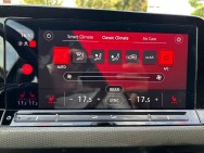 VOLKSWAGEN d'occasion GOLF 2.0 TSI 245 GTI DSG de 2024 Osny (95)﻿
