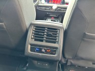 VOLKSWAGEN d'occasion GOLF 2.0 TSI 245 GTI DSG de 2024 Osny (95)﻿