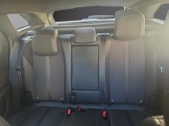 PEUGEOT d'occasion 3008 HYBRID 225 E-EAT PH2 de 2021 Beauvais (60)﻿