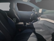 PEUGEOT d'occasion 3008 HYBRID 225 E-EAT PH2 de 2021 Beauvais (60)﻿