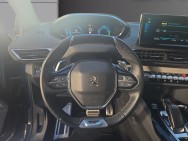 PEUGEOT d'occasion 3008 HYBRID 225 E-EAT PH2 de 2021 Beauvais (60)﻿