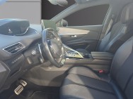 PEUGEOT d'occasion 3008 HYBRID 225 E-EAT PH2 de 2021 Beauvais (60)﻿