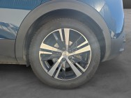 PEUGEOT d'occasion 3008 HYBRID 225 E-EAT PH2 de 2021 Beauvais (60)﻿