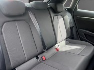 AUDI d'occasion A3 1.4 TFSI 150 S TRONIC de 2020 Lyon Nord (69)﻿