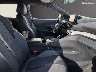 PEUGEOT d'occasion 3008 HYBRID 225 E-EAT PH2 de 2021 Beauvais (60)﻿