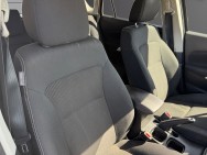 SUZUKI d'occasion S-CROSS 1.0 Boosterjet Privilège de 2017 Orleans