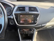 SUZUKI d'occasion S-CROSS 1.0 Boosterjet Privilège de 2017 Orleans