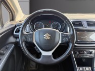 SUZUKI d'occasion S-CROSS 1.0 Boosterjet Privilège de 2017 Orleans