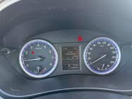 SUZUKI d'occasion S-CROSS 1.0 Boosterjet Privilège de 2017 Orleans