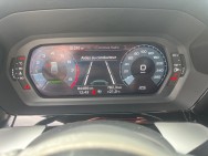 AUDI d'occasion A3 1.4 TFSI 150 S TRONIC de 2020 Lyon Nord (69)﻿