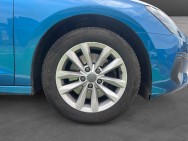 AUDI d'occasion A3 1.4 TFSI 150 S TRONIC de 2020 Lyon Nord (69)﻿