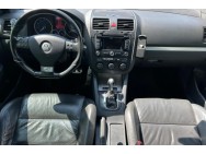 VOLKSWAGEN d'occasion GOLF 3.2 V6 250 4MOTION de 2007 Nice (06)﻿