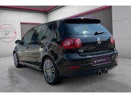 VOLKSWAGEN d'occasion GOLF 3.2 V6 250 4MOTION de 2007 Nice (06)﻿