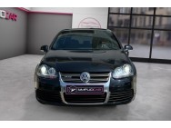 VOLKSWAGEN d'occasion GOLF 3.2 V6 250 4MOTION de 2007 Nice (06)﻿