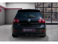VOLKSWAGEN d'occasion GOLF 3.2 V6 250 4MOTION de 2007 Nice (06)﻿