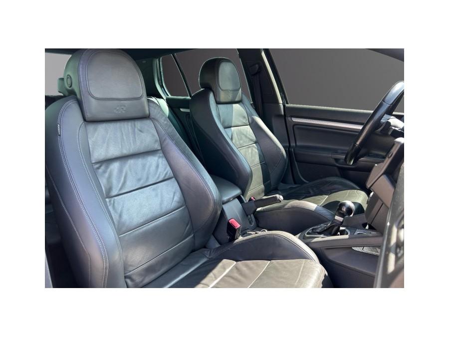VOLKSWAGEN d'occasion GOLF 3.2 V6 250 4MOTION de 2007 Nice (06)﻿