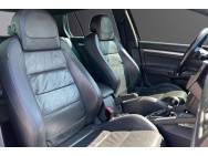 VOLKSWAGEN d'occasion GOLF 3.2 V6 250 4MOTION de 2007 Nice (06)﻿